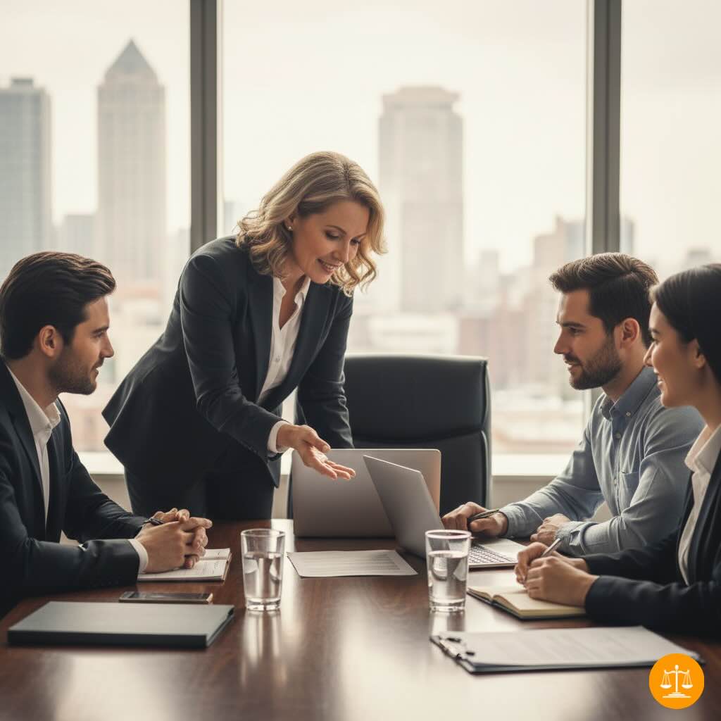 Accuracy, Efficiency, and Confidentiality