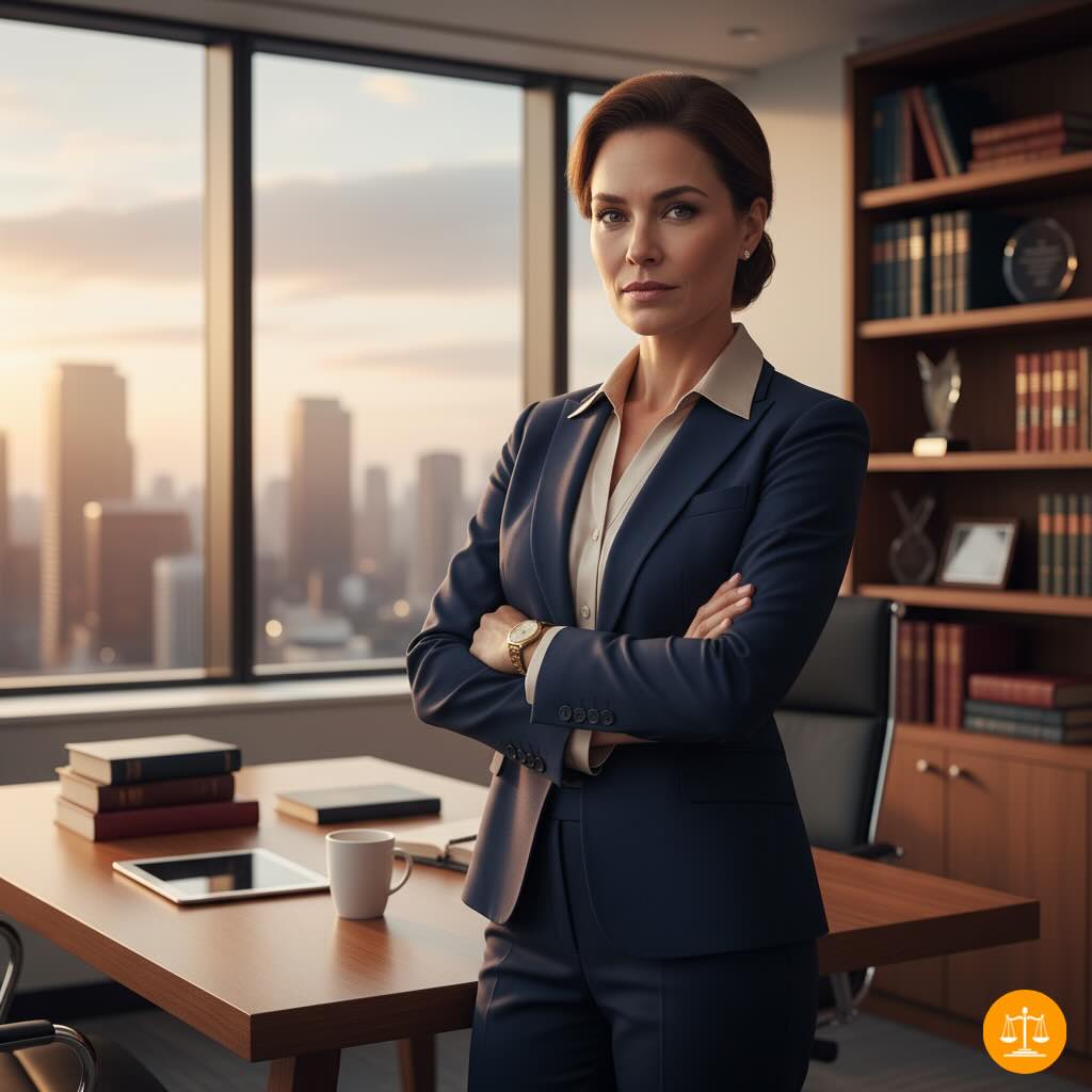 Efficiency Through Technology