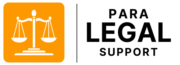 LegalPro