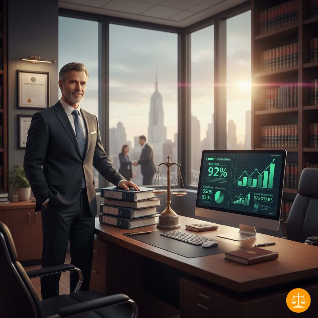 Depth, Accuracy, and Relevance