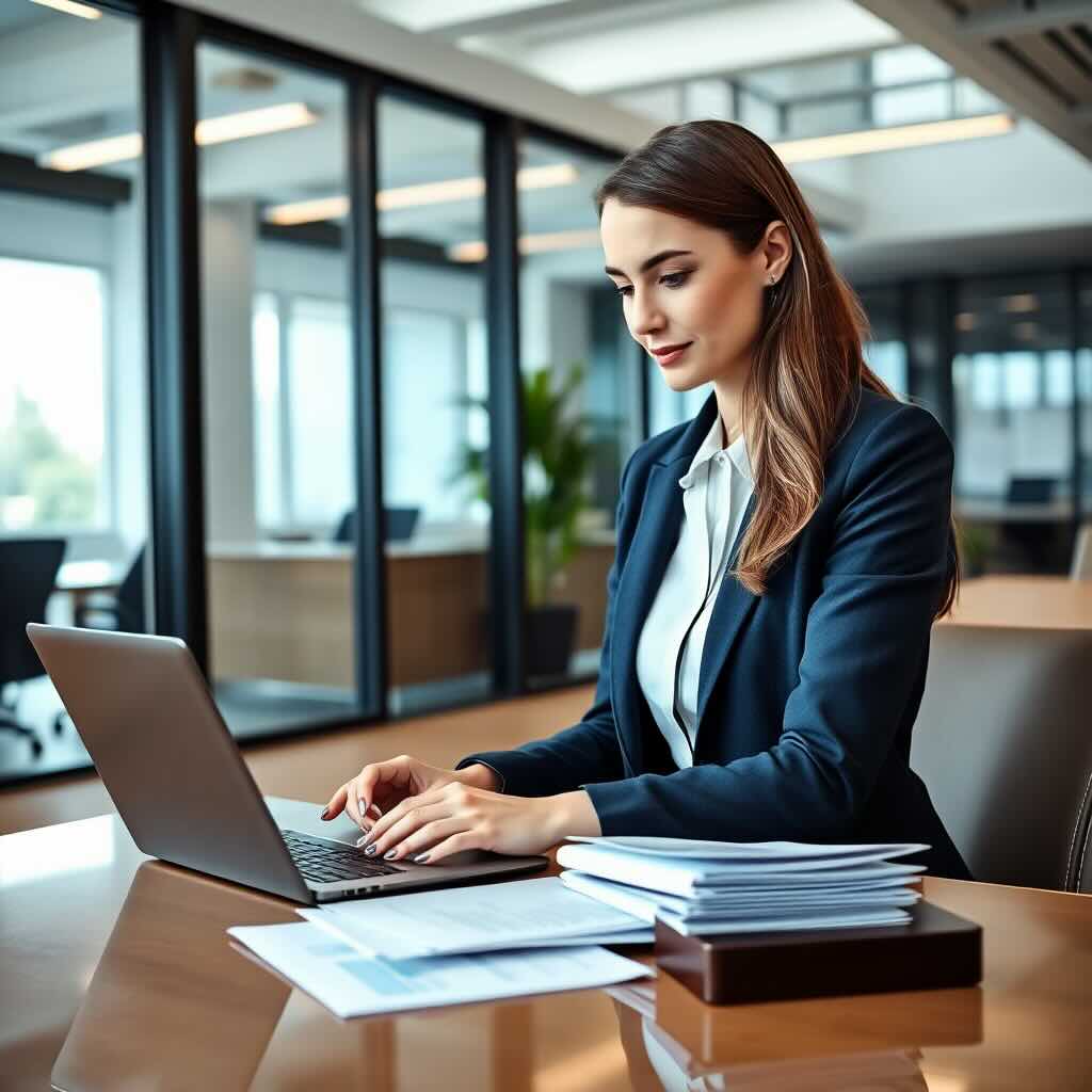 paralegal-professional paralegal support